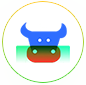 服務(wù)：365天全程服務(wù)，風(fēng)雨無(wú)阻